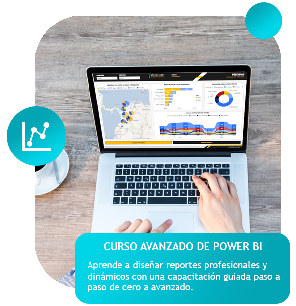 powerbimasters.net