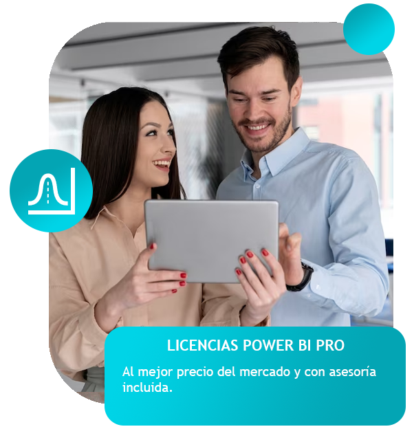 powerbimasters.net