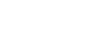 Argos_blanco-2.png