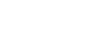 Coomeva-blanco-1.png